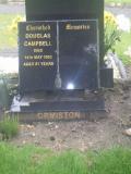 image of grave number 52619